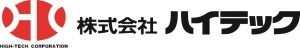 d41d8cd98f00b204e9800998ecf8427e_4.jpg