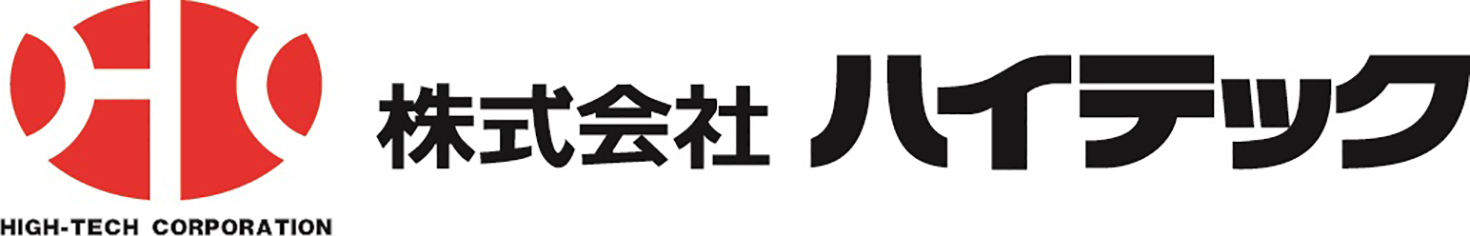 株式会社ハイテック